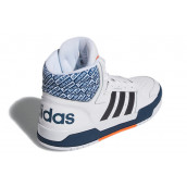 adidas neo Entrap Mid
