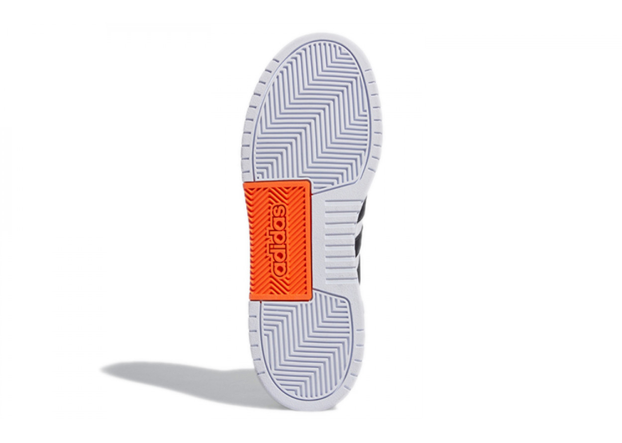adidas neo Entrap Mid