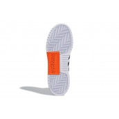 adidas neo Entrap Mid