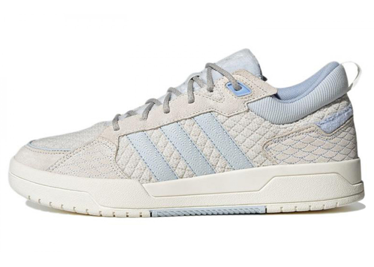 adidas neo 100DB