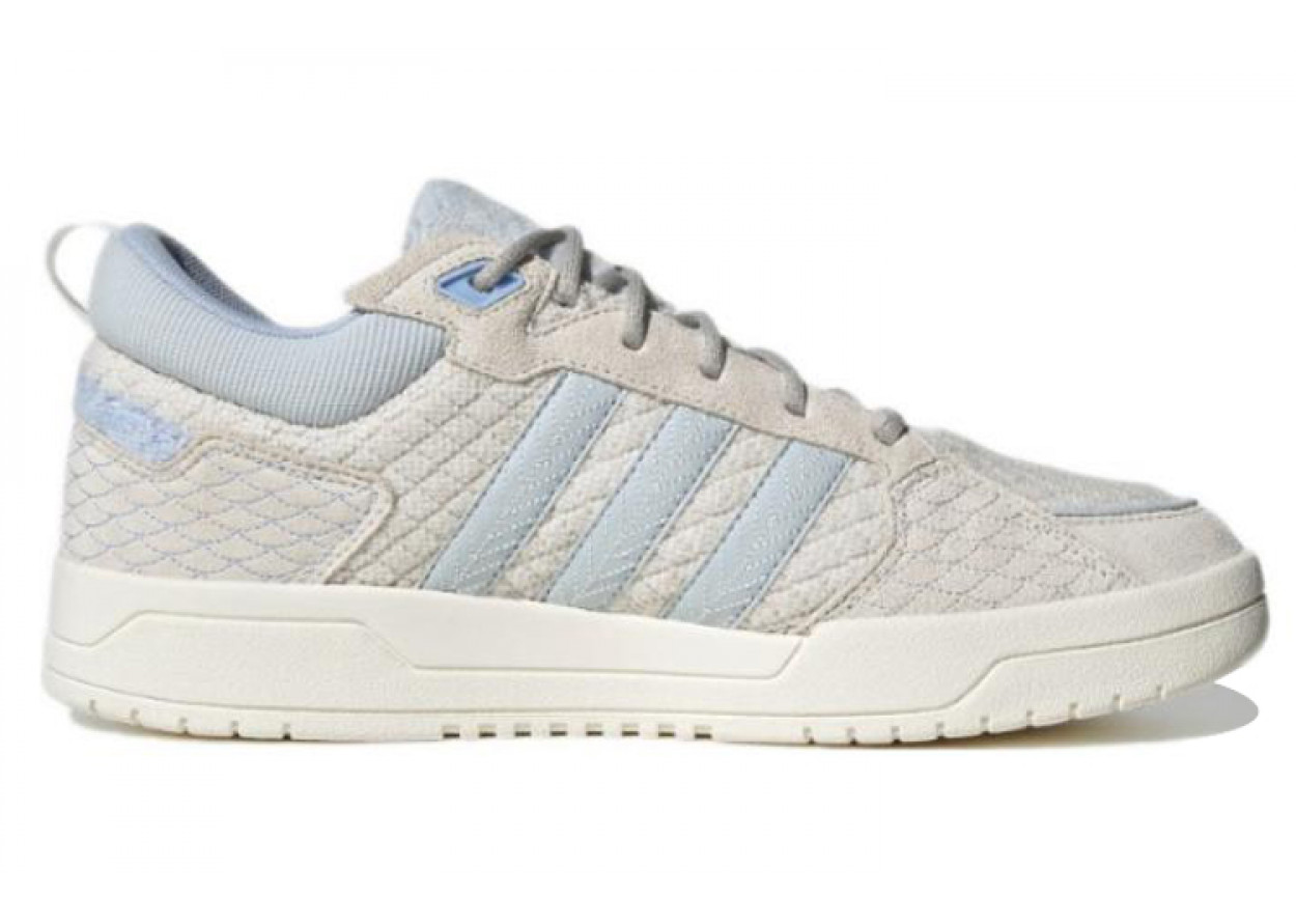 adidas neo 100DB