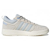 adidas neo 100DB