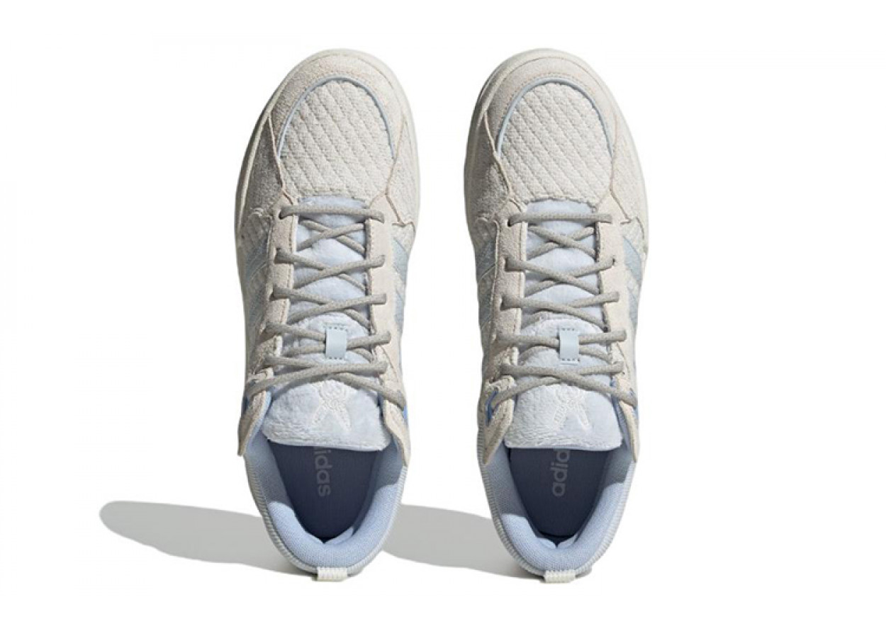 adidas neo 100DB