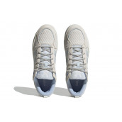 adidas neo 100DB