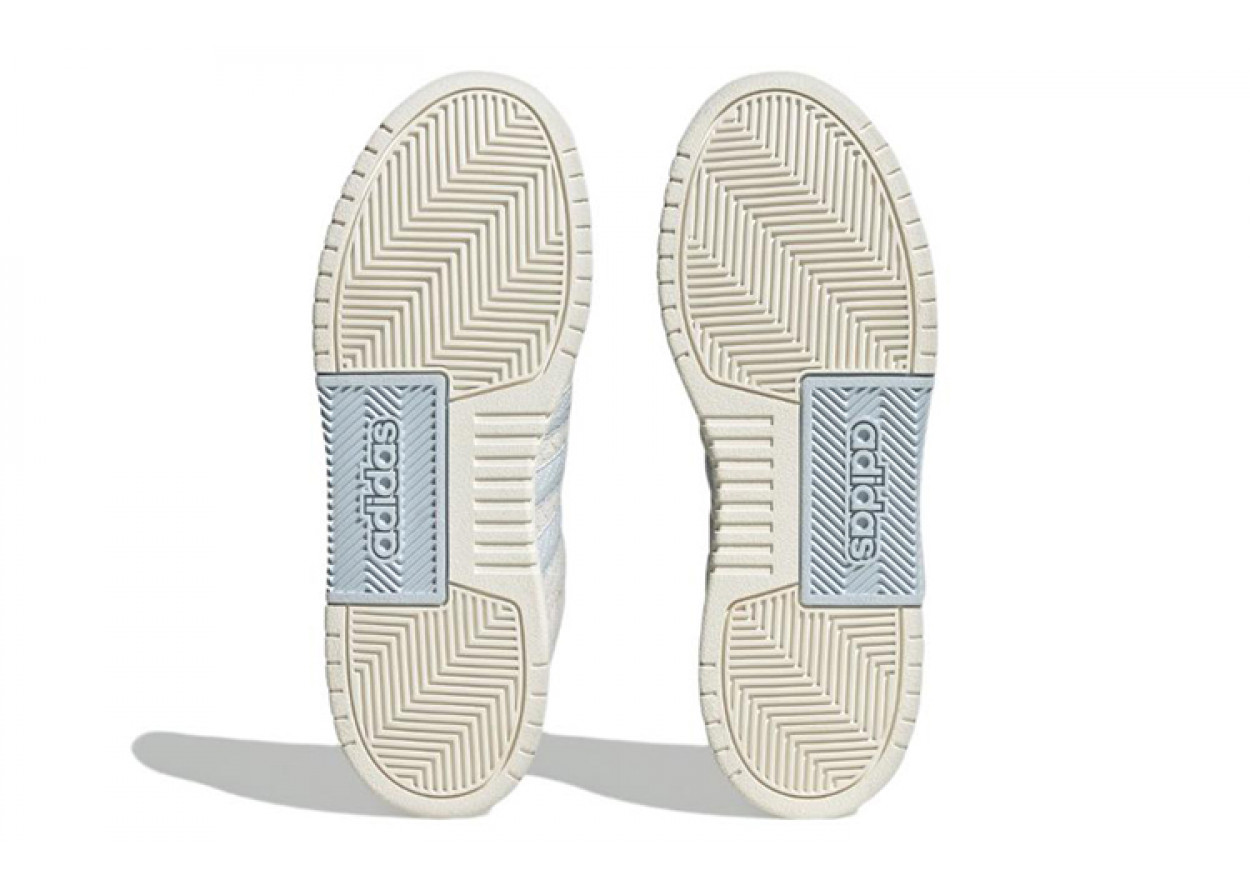 adidas neo 100DB