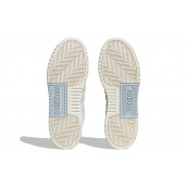 adidas neo 100DB