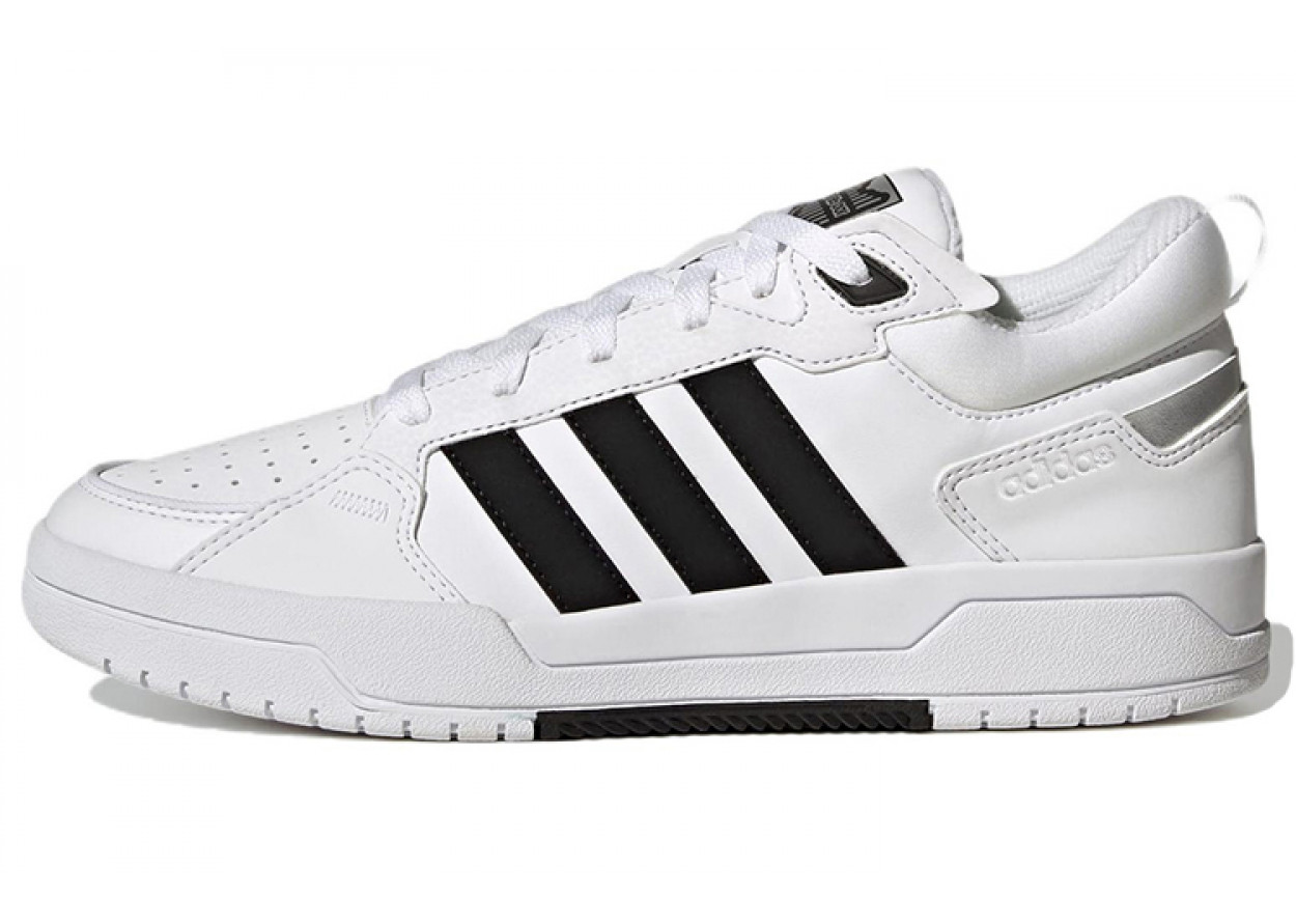 adidas neo 100DB