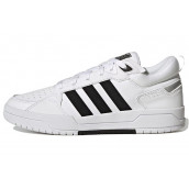 adidas neo 100DB