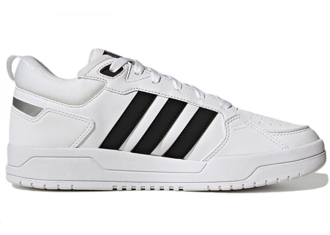adidas neo 100DB