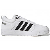 adidas neo 100DB