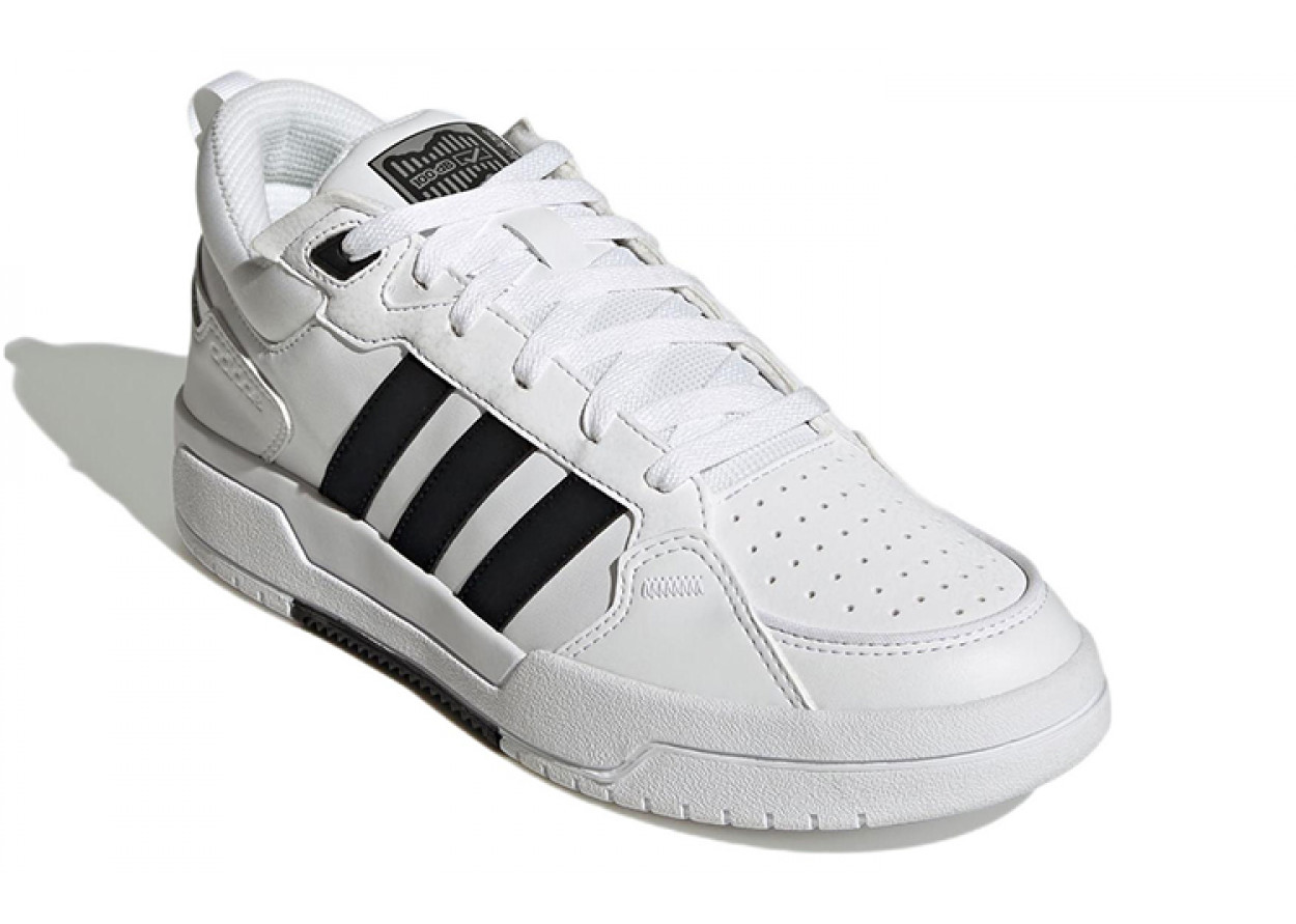 adidas neo 100DB