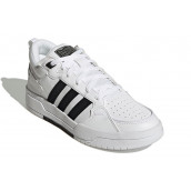 adidas neo 100DB