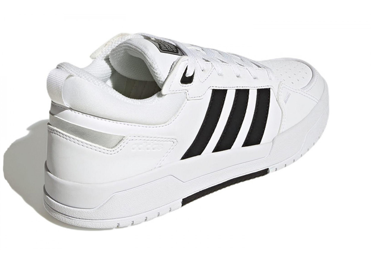 adidas neo 100DB