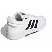 adidas neo 100DB