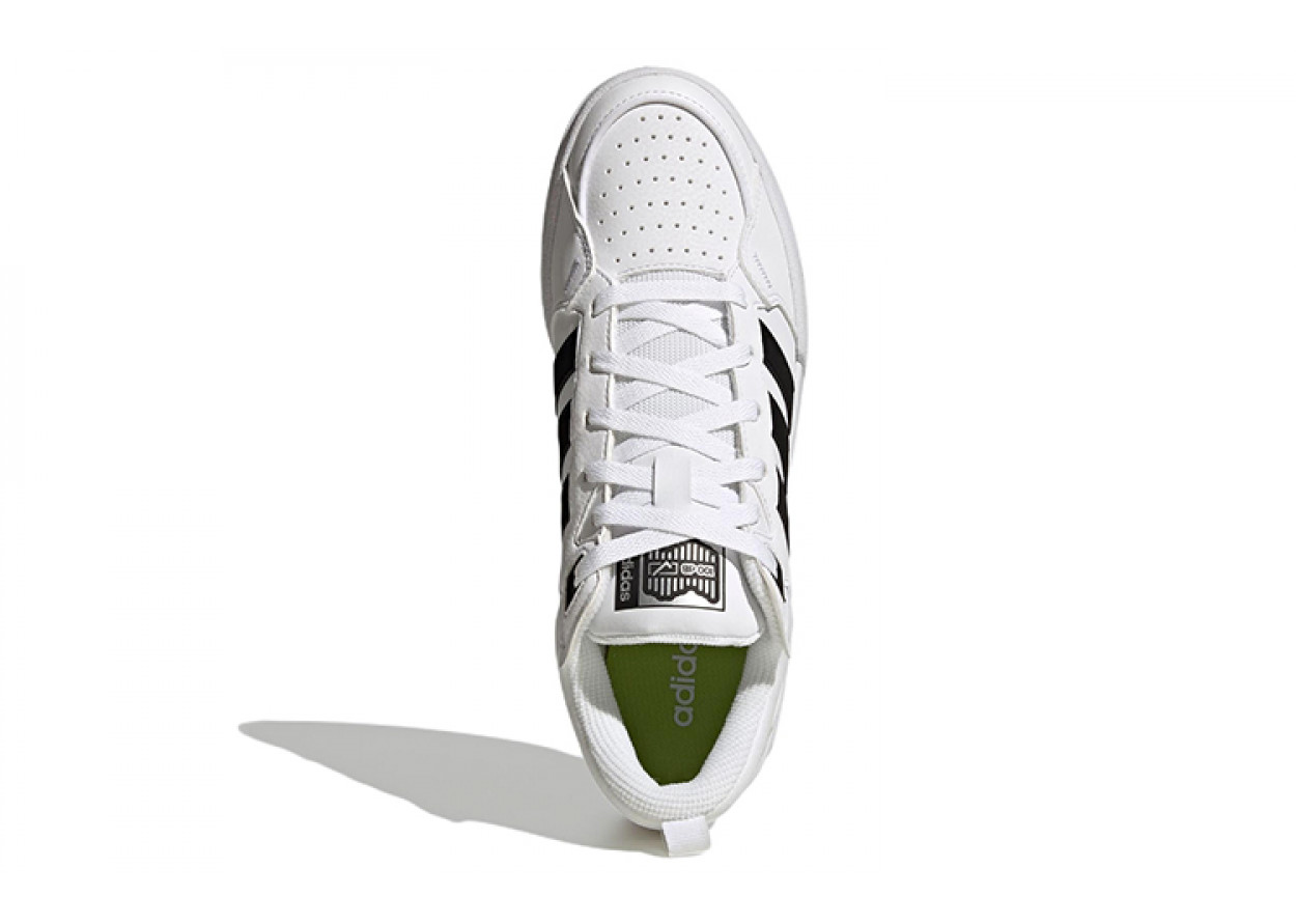 adidas neo 100DB
