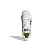 adidas neo 100DB