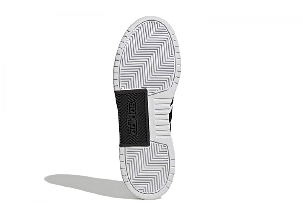 adidas neo 100DB