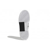 adidas neo 100DB