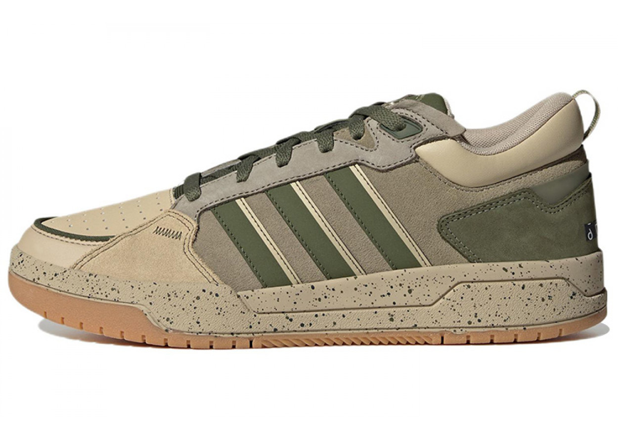 adidas neo 100DB