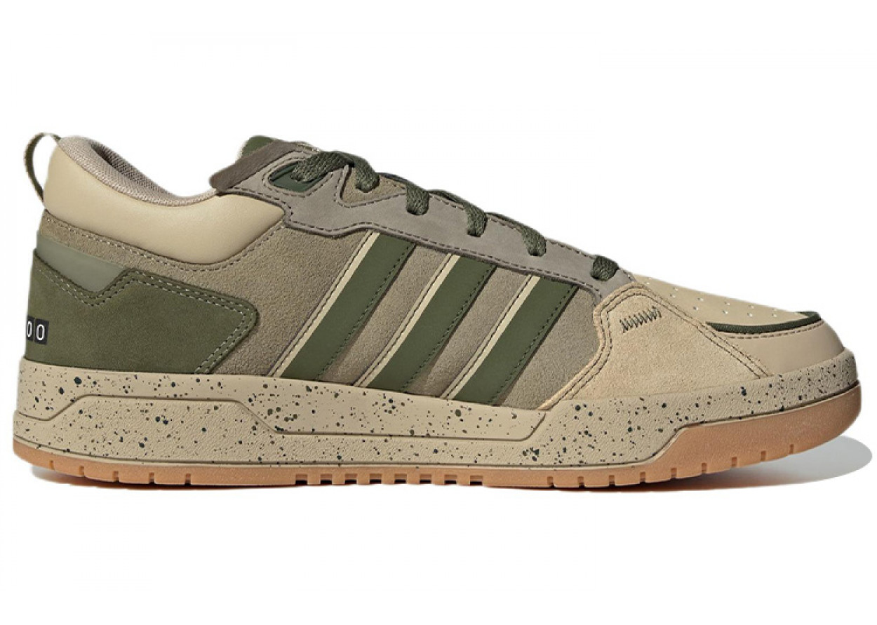 adidas neo 100DB