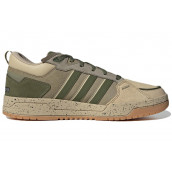 adidas neo 100DB