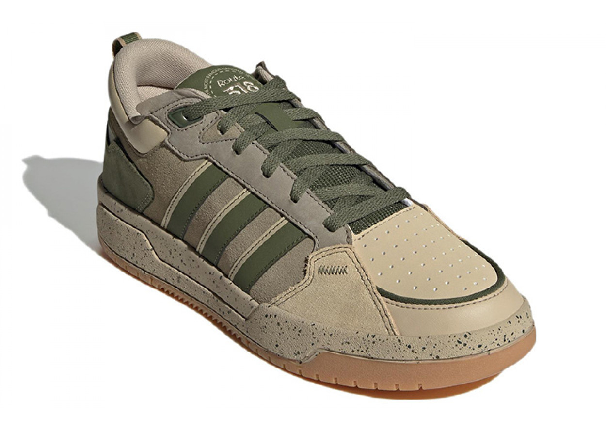 adidas neo 100DB