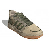 adidas neo 100DB