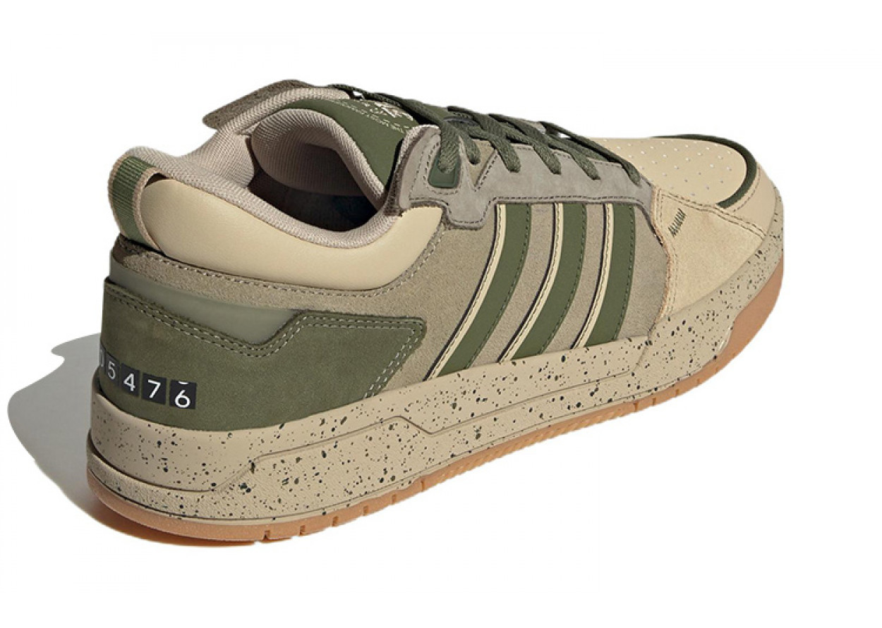 adidas neo 100DB