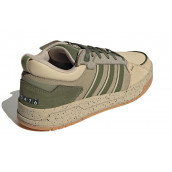 adidas neo 100DB