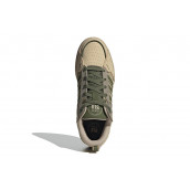 adidas neo 100DB