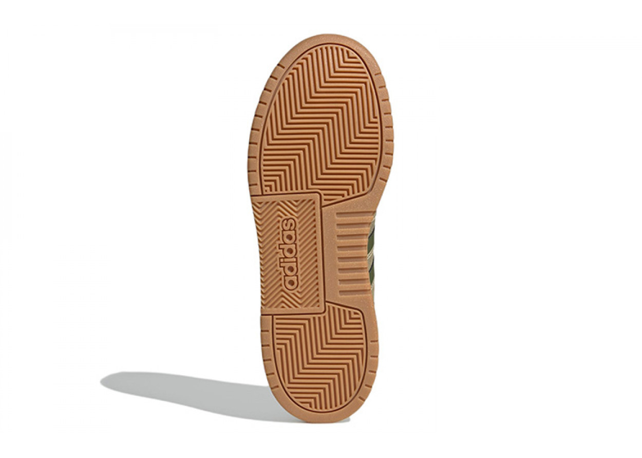 adidas neo 100DB