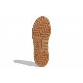 adidas neo 100DB