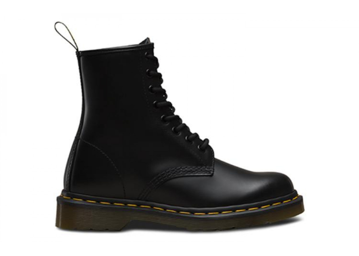 Dr.Martens 1460  8