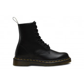Dr.Martens 1460  8