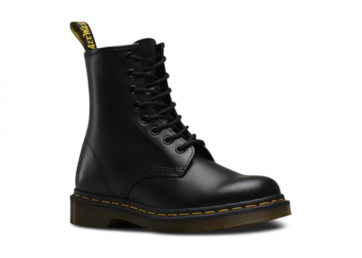 Dr.Martens 1460  8