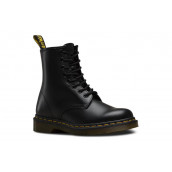 Dr.Martens 1460  8