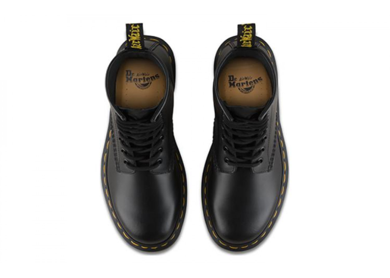 Dr.Martens 1460  8