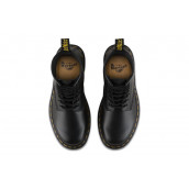Dr.Martens 1460  8