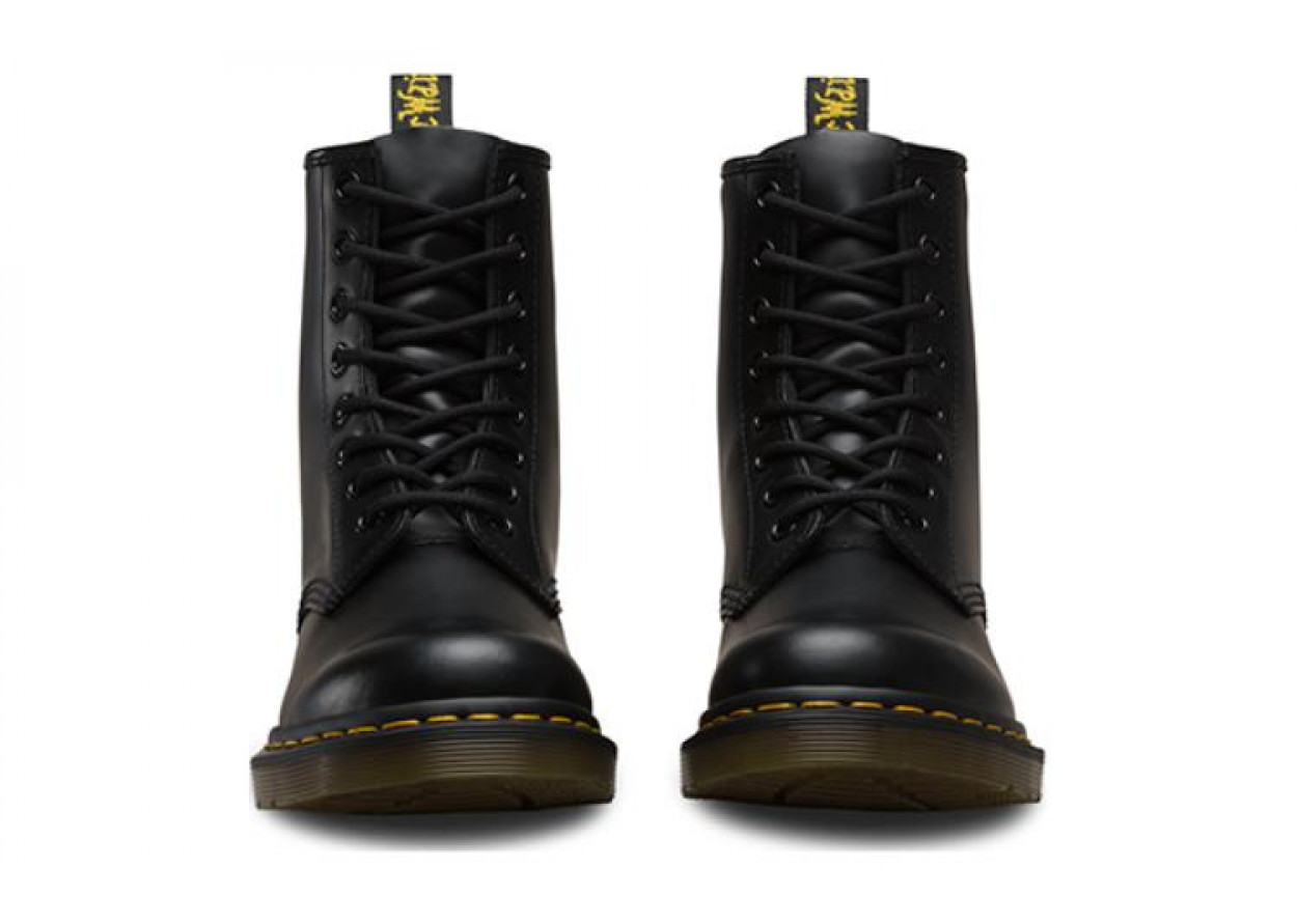 Dr.Martens 1460  8