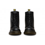 Dr.Martens 1460  8