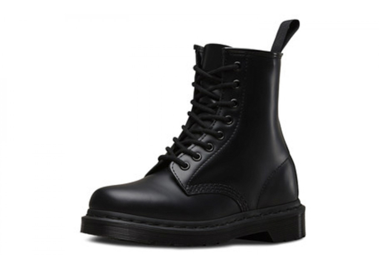 Dr.Martens 1460