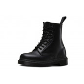 Dr.Martens 1460