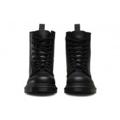 Dr.Martens 1460