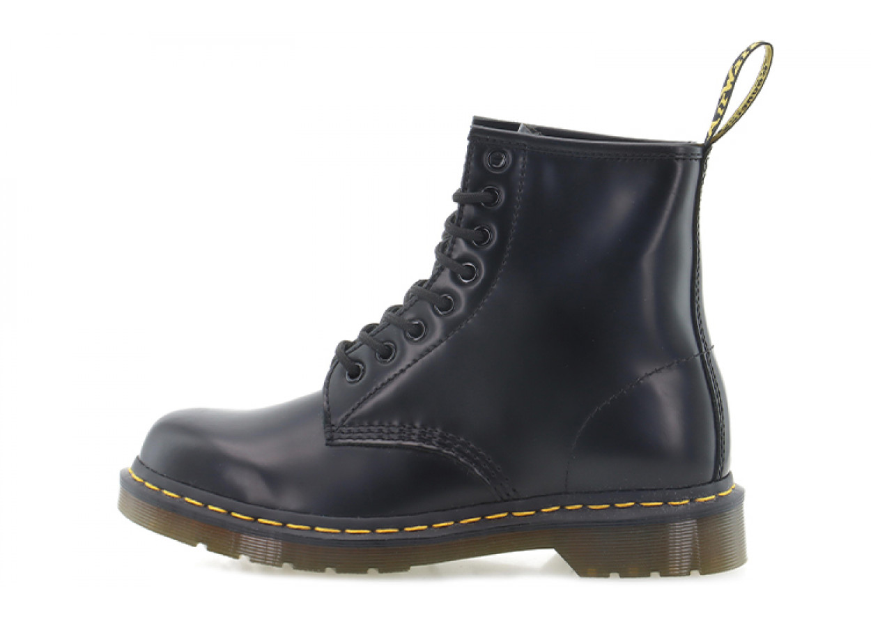 Dr.Martens 1460