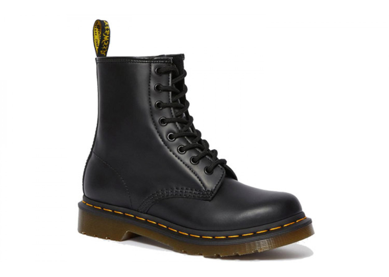 Dr.Martens 1460