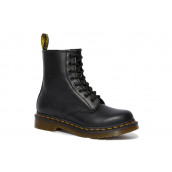 Dr.Martens 1460
