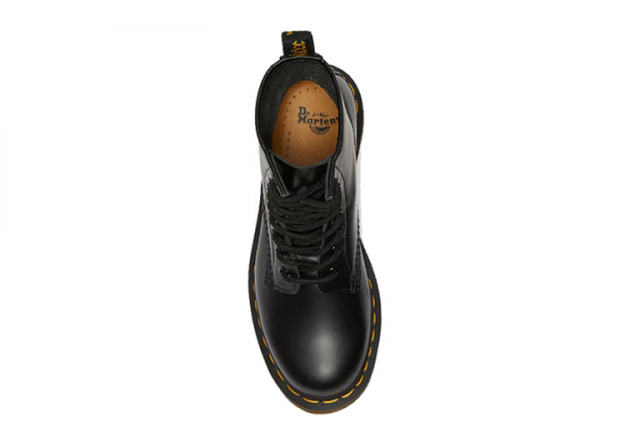 Dr.Martens 1460
