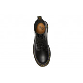 Dr.Martens 1460