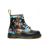 Basquiat x Dr.Martens 1460