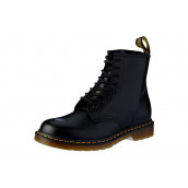 Dr.Martens 1460 Smooth Leather